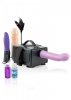 Sex maszyna dla par Portable Sex Machine